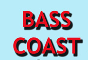 Welcome to Bass Coast Directory