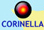 Visit Corinella