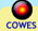 Visit Cowes