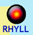 Visit Rhyll
