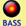 Bass