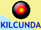 Kilcunda