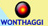 Wonthaggi