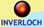 Inverloch