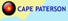 Cape Paterson